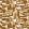 Gourna Wallpaper by Casamance Ocre/Dore