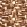 Gourna Wallpaper by Casamance Terracotta/Cuivre