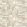 Gourna Wallpaper by Casamance Travertin/Nacre