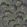 Goyo Matsu Wallpaper by Casadeco Anthracite