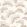 Goyo Matsu Wallpaper by Casadeco Beige Sable