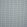 Gozo Fabric by Prestigious Textiles Azure