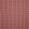 Gozo Fabric by Prestigious Textiles Clay