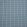 Gozo Fabric by Prestigious Textiles Indigo