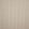 Gozo Fabric by Prestigious Textiles Sand