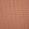 Gozo Fabric by Prestigious Textiles Sunset