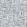 Gozo Raffia Wallpaper by Christopher Farr Cloth Cobalt