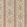 Coromandel Fabric by GP & J Baker Red/Blue