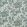 Jewel Indienne Fabric by GP & J Baker Blue/Sand