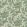 Jewel Indienne Fabric by GP & J Baker Emerald