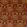 Lapura Velvet Fabric by GP & J Baker Indian Red
