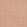 Cherbury Fabric by GP & J Baker Red