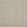 Cherbury Fabric by GP & J Baker Blue