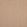 Cherbury Fabric by GP & J Baker Blush