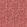Pomegranate Fabric by GP & J Baker Red