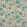 Dryden Fabric by GP & J Baker Teal/Gilt