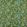 Kelway Fabric by GP & J Baker Moss/Teal