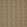 Winton Fabric by GP & J Baker Grey/Mustard