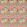 Muza Fabric by GP & J Baker Spice