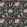 Therapia Fabric by GP & J Baker Indigo