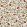 Medlar Wallpaper by GP & J Baker Blue, Red