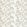 Alderwood Fabric by GP & J Baker Ivory / Stone