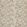 Alderwood Fabric by GP & J Baker Soft Blue
