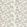 Alderwood Fabric by GP & J Baker Blush