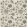 Bakers Indienne Embroidery Fabric by GP & J Baker Soft Blue