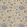 Lillington Fabric by GP & J Baker Soft Blue