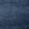Kings Velvet Fabric by GP & J Baker Soft Sapphire