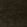 Kings Velvet Fabric by GP & J Baker Bronze