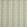 Bradbourne Fabric by GP & J Baker Linen