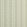 Bradbourne Fabric by GP & J Baker Stone