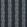 Bradbourne Fabric by GP & J Baker Indigo