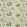Elvaston Fabric by GP & J Baker Citron/Graphite