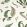 Ferns Wallpaper by GP & J Baker Original Green