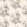 Bird And Iris Fabric by GP & J Baker Ivory / Molw