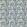 Caldbeck Fabric by GP & J Baker Indigo / Ivory