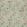 Oriental Bird Signature Fabric by GP & J Baker Eau De Nil