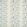 Pennington Fabric by GP & J Baker Soft Blue