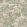 Rockbird Signature Fabric by GP & J Baker Soft Blue