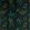 California Velvet Fabric by GP & J Baker Indigo/Teal