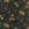 Oriental Bird Velvet Fabric by GP & J Baker Teal