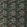 Petropolis Fabric by GP & J Baker Teal
