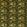 Petropolis Fabric by GP & J Baker Emerald