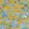 Chifu Wallpaper by GP & J Baker Ochre/Blue
