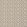 Boxwood Trellis Wallpaper by GP & J Baker Blush