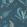 Ferns Wallpaper by GP & J Baker Indigo/Teal