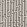 Fretwork Wallpaper by GP & J Baker Charcoal